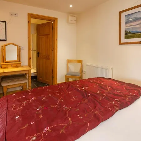 Holiday home The Stables, Elterwater