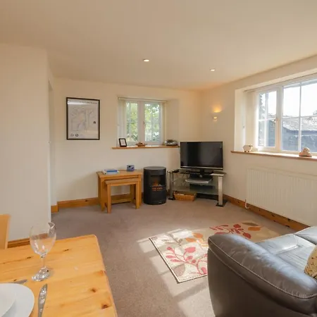 The Stables, * Elterwater