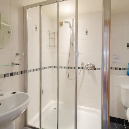 Feriehus The Stables, Elterwater